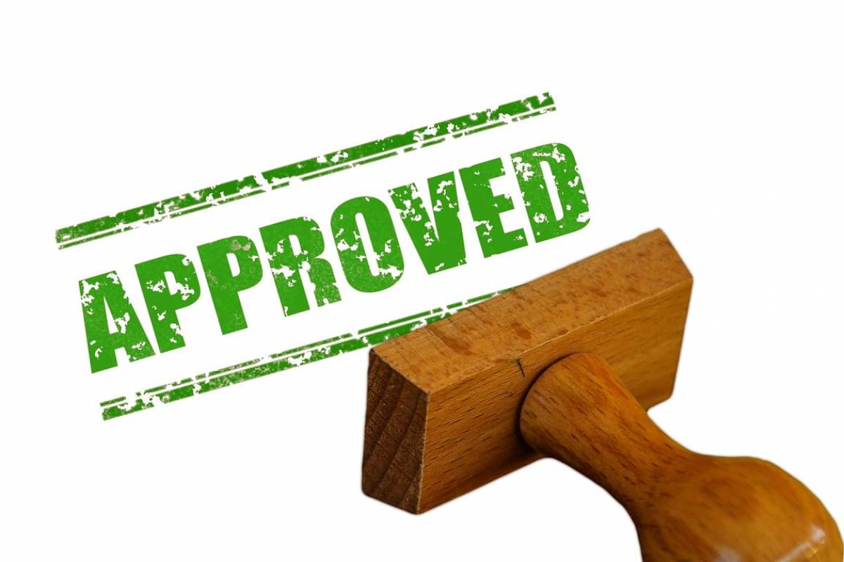 Chikungunya Vaccine Approved in the United Kingdom — Vax-Before-Travel