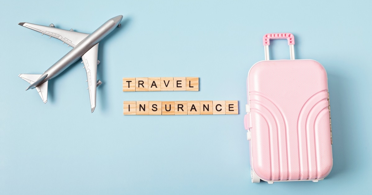 Young Hong Kong travelers lack protection awareness when traveling