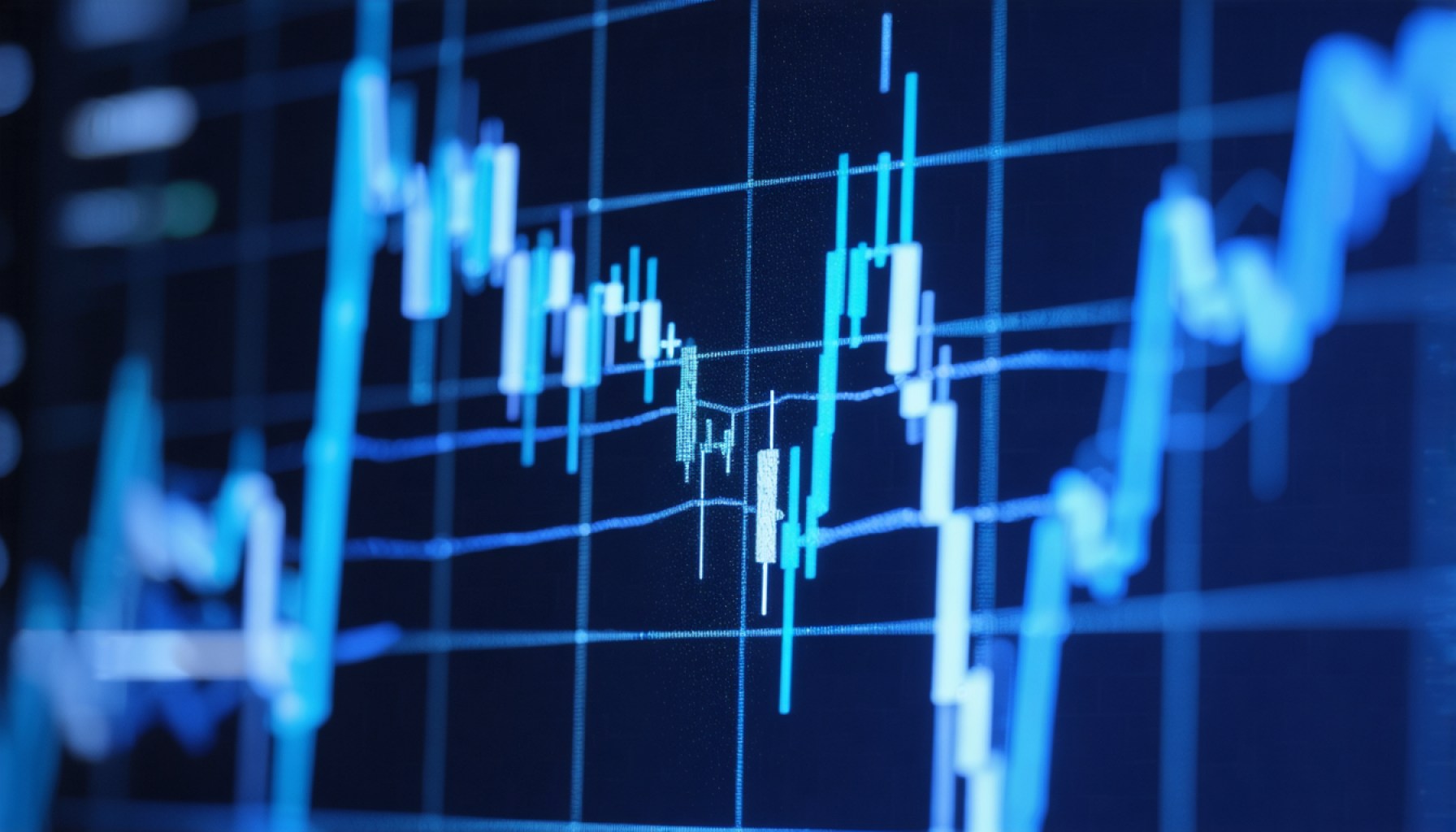 Are Markets Poised for a Post-Holiday Bounce? Here’s What to Watch