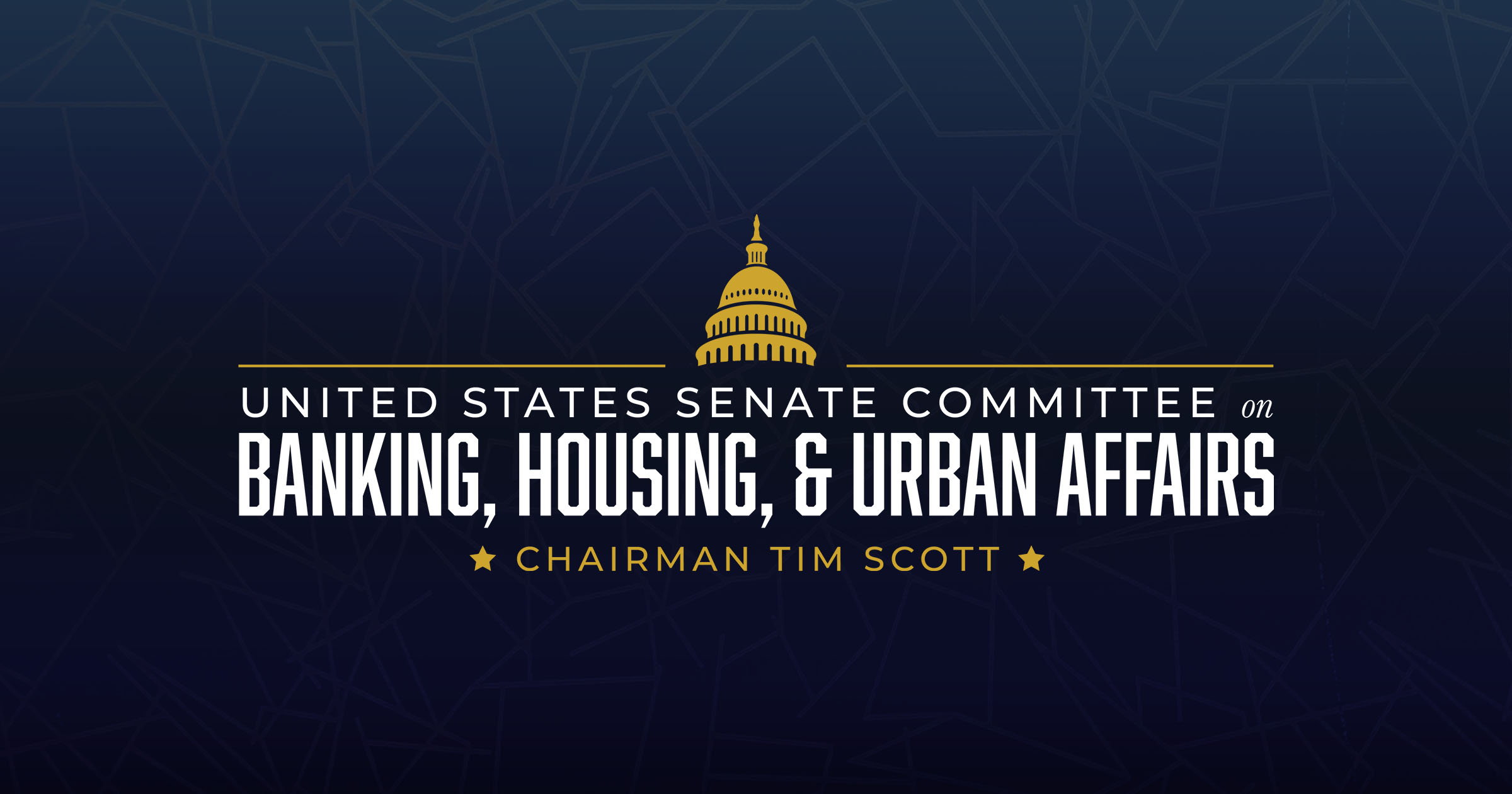 hearing | Hearings | United States Committee on Banking, Housing, and Urban Affairs