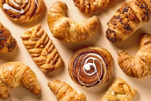 15 Worst Breakfast Foods That Spike Your Blood Sugar 15 Worst Breakfast Foods That Spike Your Blood Sugar
