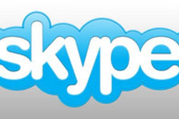 Microsoft is shutting down Skype after buying it 14 years ago for $8.5 billion