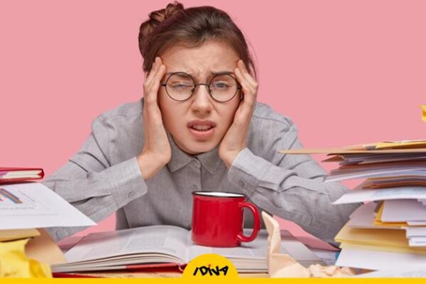 7 Worst Habits That Destroy Your Productivity 7 Worst Habits That Destroy Your Productivity