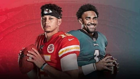 How To Bet On The Super Bowl Coin Toss With USA Betting Apps