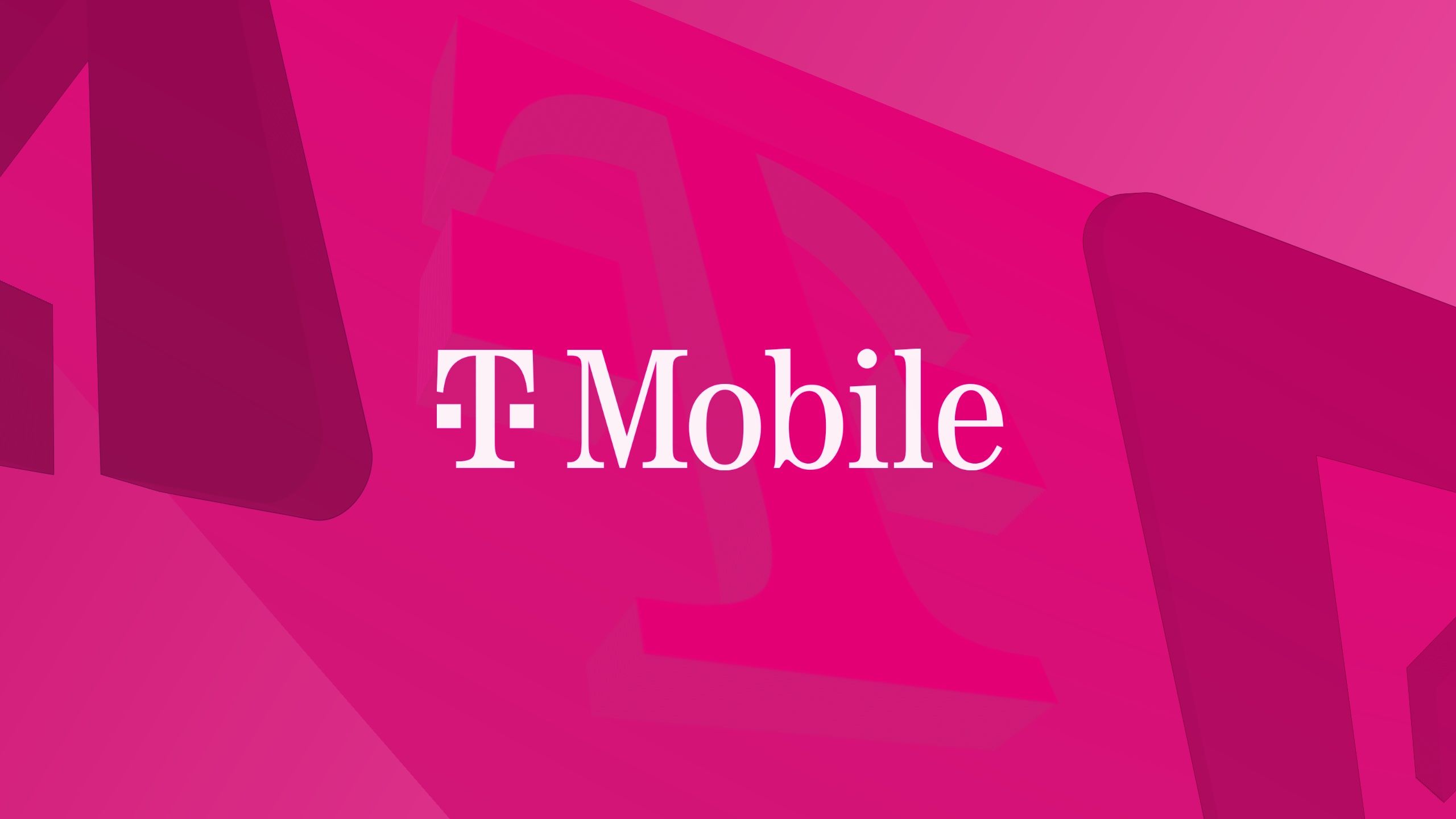 T-Mobile wants to give you a free 5G phone, but you’ll have to go to Walmart