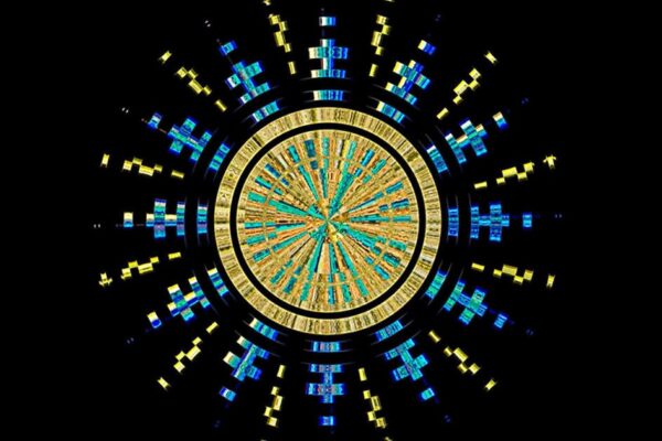This week on "Sunday Morning" (February 9)
