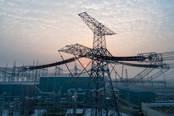 China’s Overlooked AI Energy Edge Over the US: Cheaper Energy