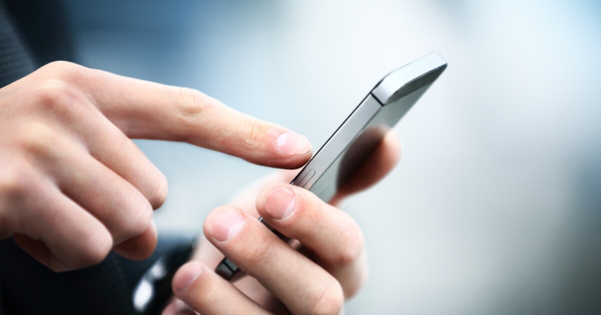 Future cell phone use in Michigan schools may look different as lawmakers discuss device limitations