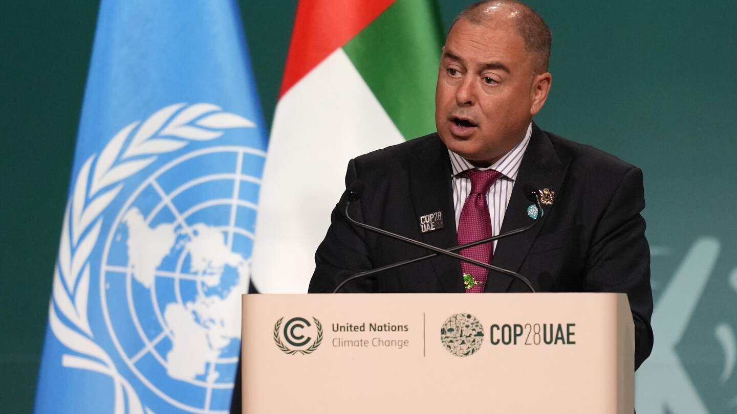 Cook Islands gives some detail of its China deal that has upset close partner New Zealand