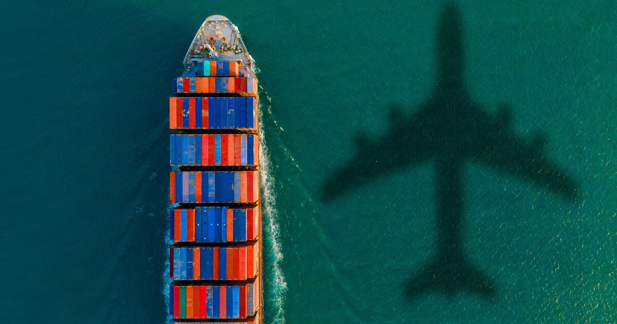 Why economists got free trade with China so wrong