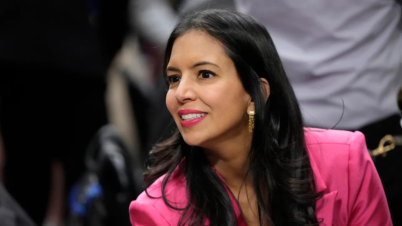 MAHA movement's 'Food Babe' on 5 nutrition tips for smarter, healthier eating