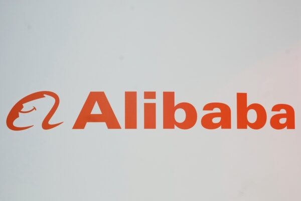 China's Alibaba sees revenue surge on back of artificial intelligence, e-commerce