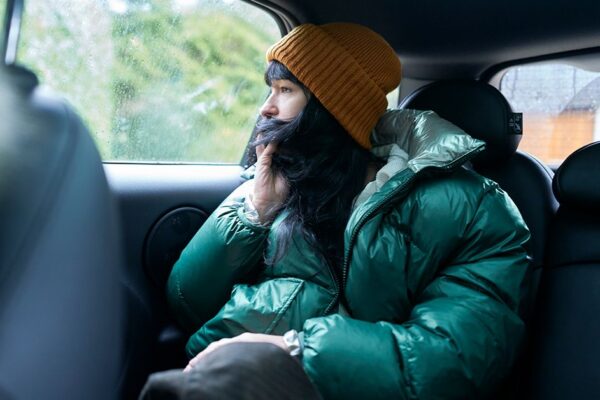 Quiz: Seasonal Depression Signs Quiz: Seasonal Depression Signs
