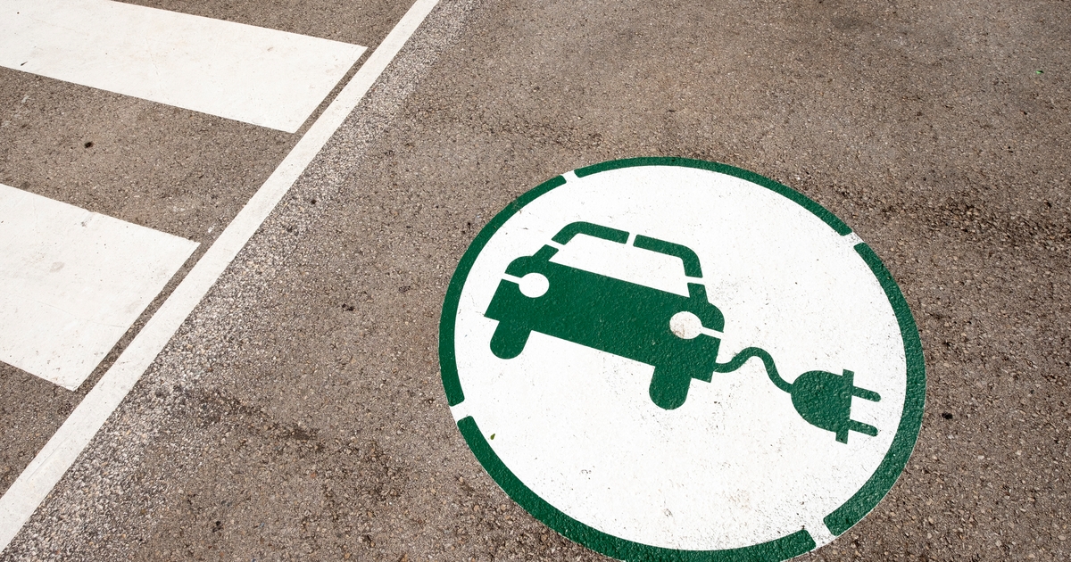 EV Sales Stalled? J.D. Power’s Roadmap Helps Dealers Drive Forward
