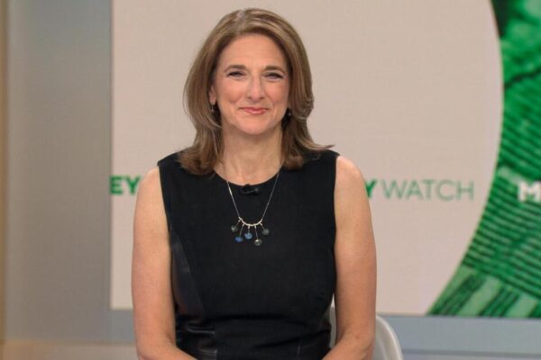How to navigate the job market and negotiate your salary with confidence