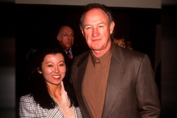 Gene Hackman, Betsy Arakawa died of natural causes days apart, officials say