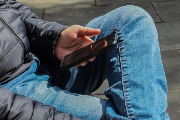 Payday Loan Apps Cost New Yorkers $500 Million Plus, New Study Estimates