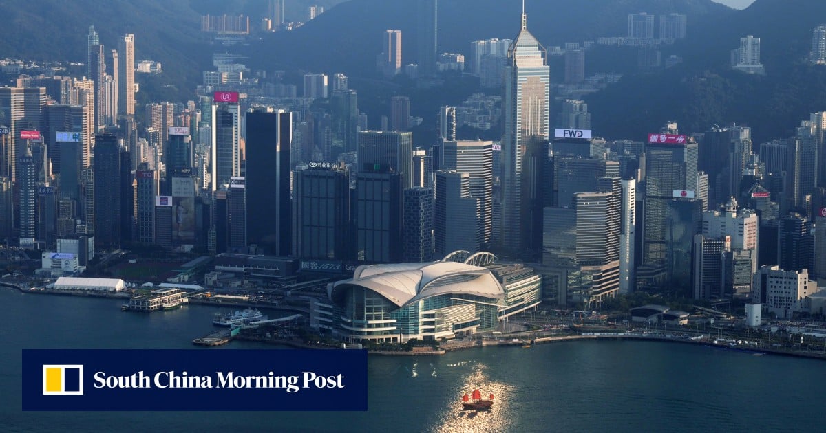 Hong Kong must seize benefits of ‘one country, two systems’ model: Zheng Yanxiong