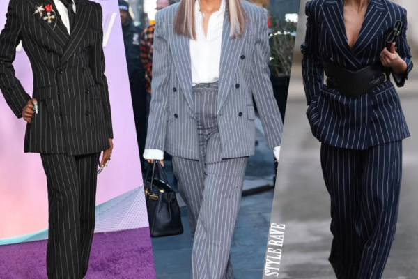 pinstripe-suit-styling-women-style-rave