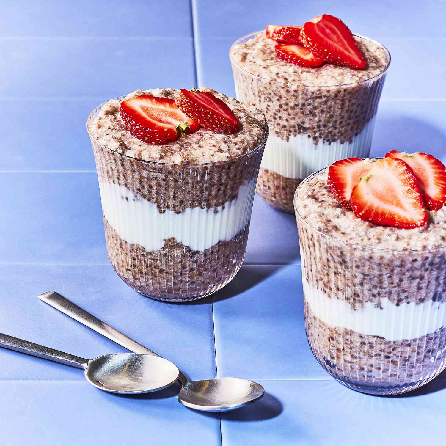 15+ Best New Breakfast Recipes to Make This Month