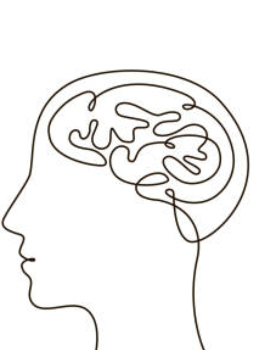 2-minute morning mind ritual to keep your brain healthy, stress free for entire day