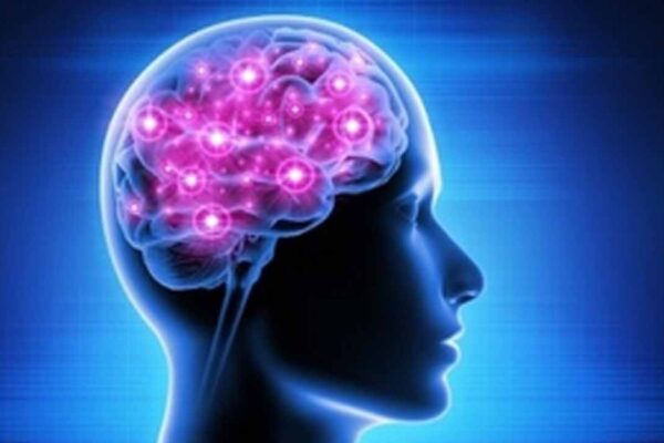 Genetic, lifestyle factors may explain why Down syndrome leads to dementia: Study Genetic, lifestyle factors may explain why Down syndrome leads to dementia: Study