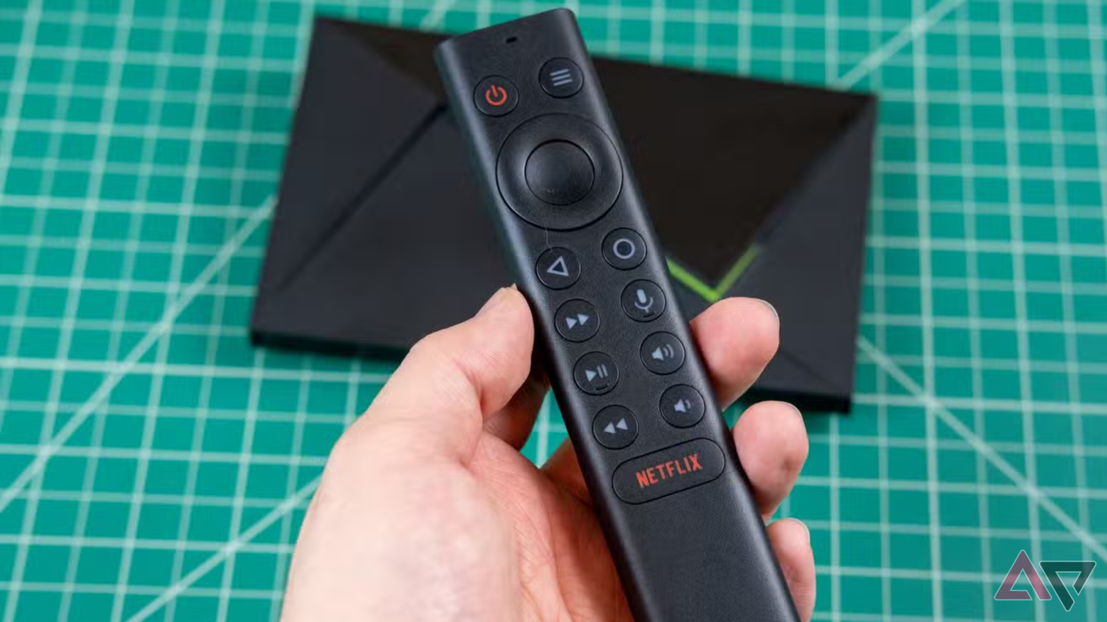 Do you use smart TV apps or a dedicated streaming device?