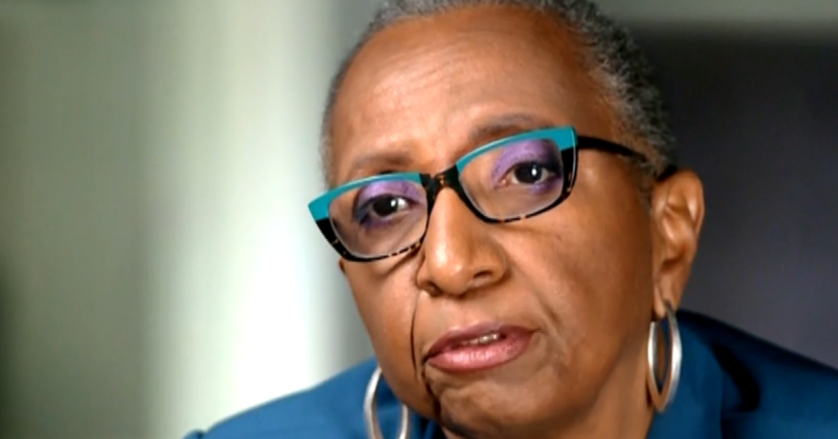 Judge finds Trump's firing of head of National Labor Relations Board was illegal