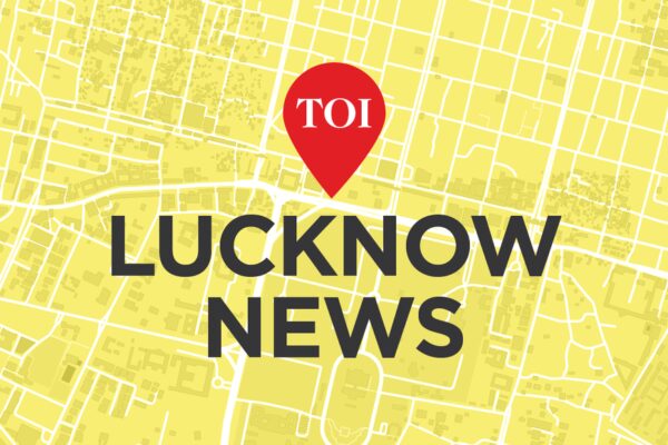Cybercrooks hack family’smobile phones, plant a bug | Lucknow News
