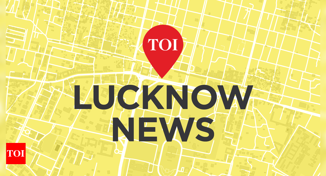 Cybercrooks hack family’smobile phones, plant a bug | Lucknow News