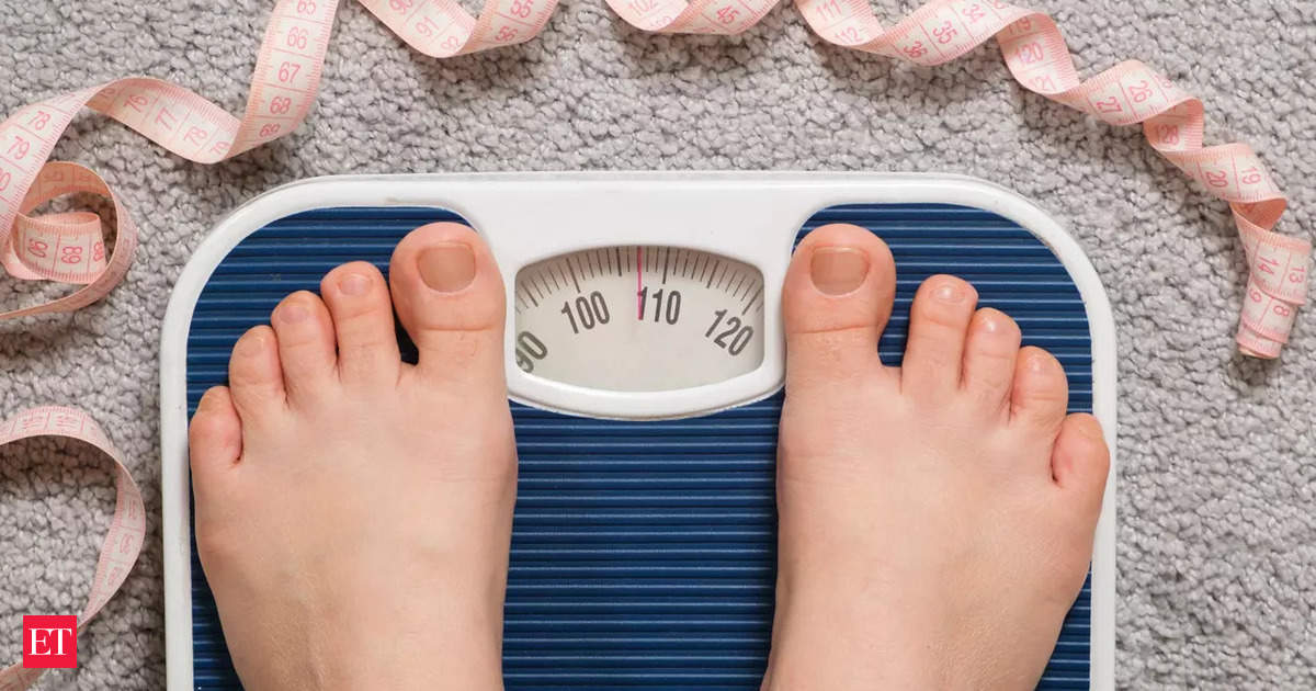 World Obesity Day: Doing and eating all the healthy things but still not losing weight? These 'healthy' habits could be blamed