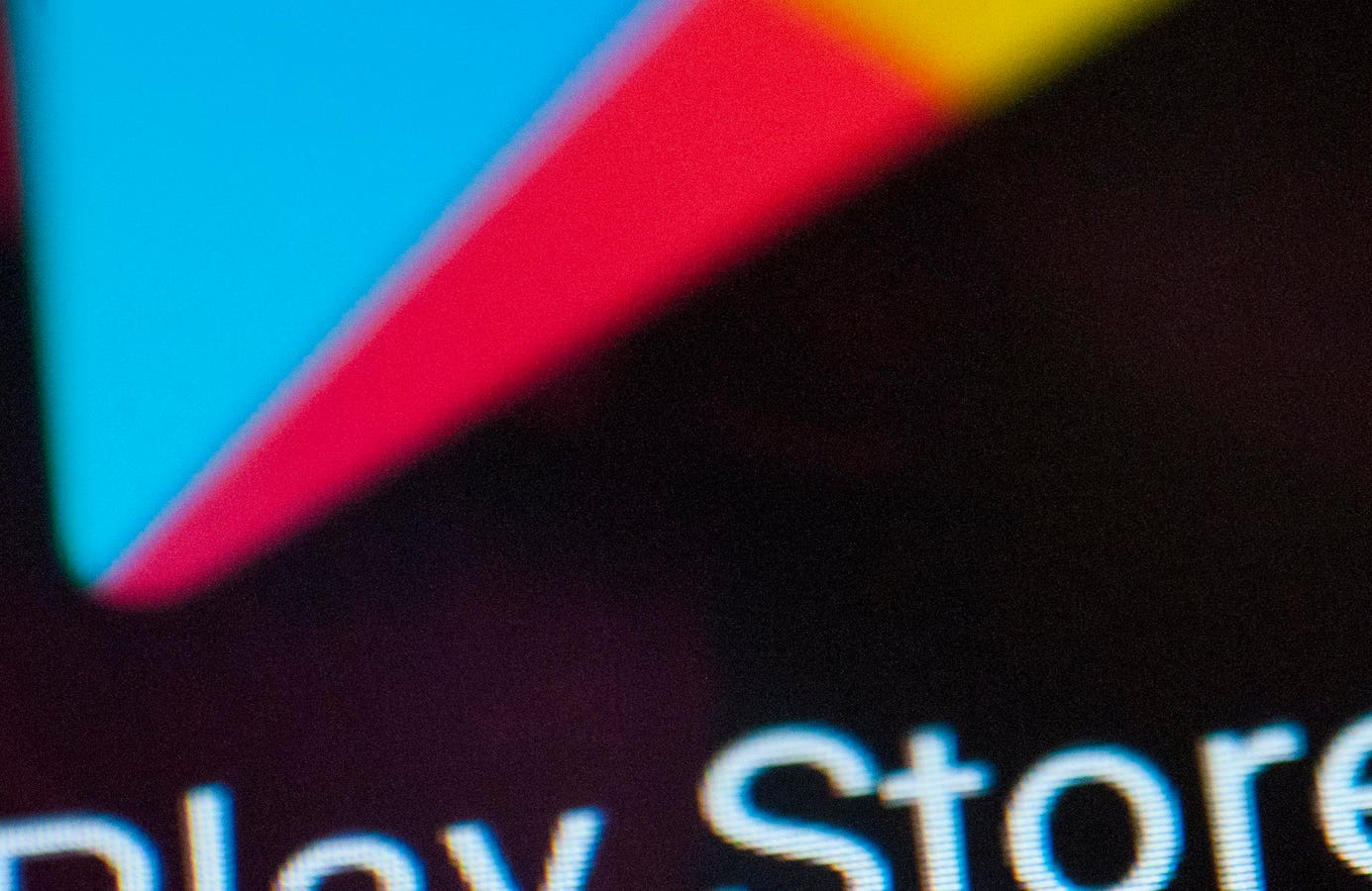 Google’s Play Store Deletion—Do Not Keep All These Apps On Your Phone