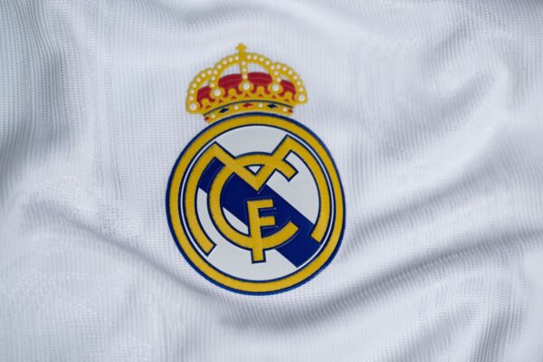 Two Real Madrid First Team Stars Decide To Leave For This League