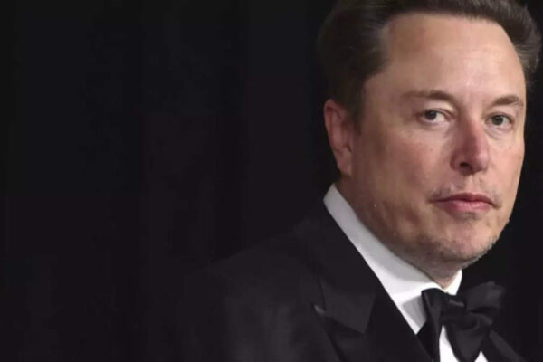 Elon Musk on Starlink turning off terminals in Ukraine: To be extremely clear … Elon Musk on Starlink turning off terminals in Ukraine: To be extremely clear ...