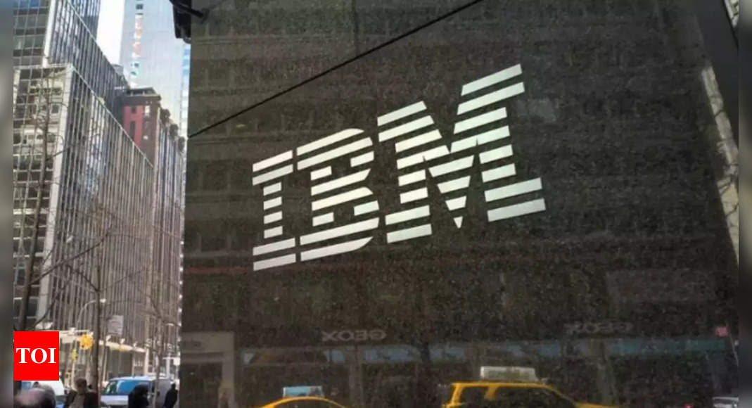 US Supreme Court sides with IBM in the ruling that said BMC "lost out to IBM fair and square"