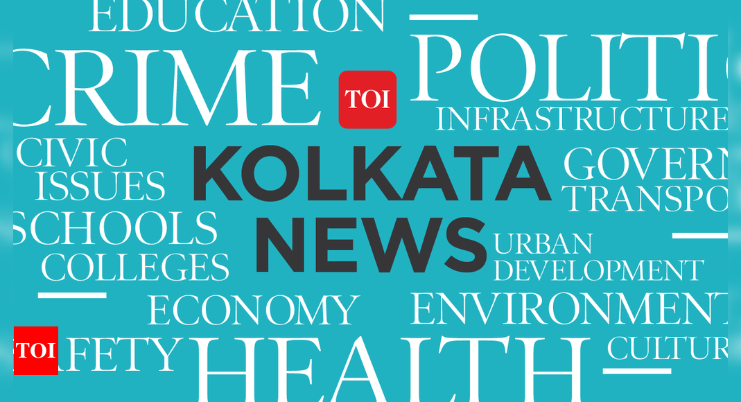 Kol hosp ties up with UK facility | Kolkata News