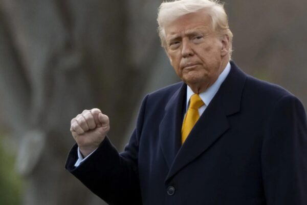 Portugal F-35 Purchase: ‘Because of Donald Trump’: Portugal rules out buying F-35s from US Portugal F-35 Purchase: 'Because of Donald Trump': Portugal rules out buying F-35s from US