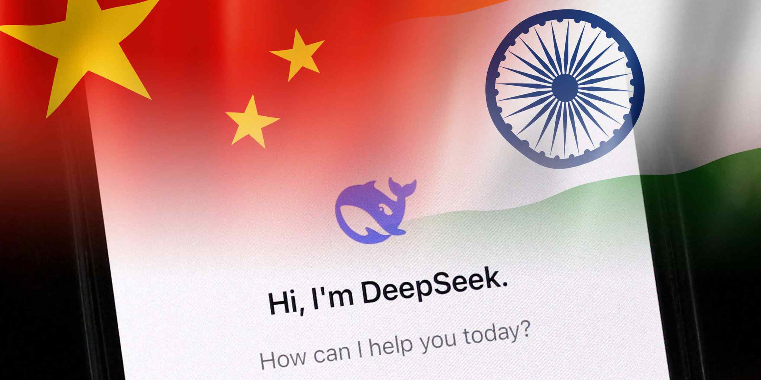 China venture capitalists hold back on AI deals despite DeepSeek buzz