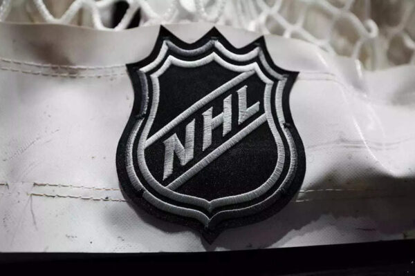 Donald Trump and Vladimir Putin discusses potential NHL-KHL Hockey matchup, NHL declines to comment | NHL News