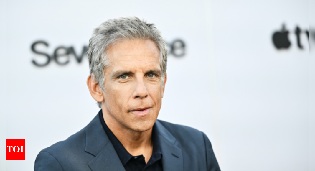 Ben Stiller, Paul McCartney and more than 400 Hollywood celebrities send complaint letter against Google, OpenAI to the US government