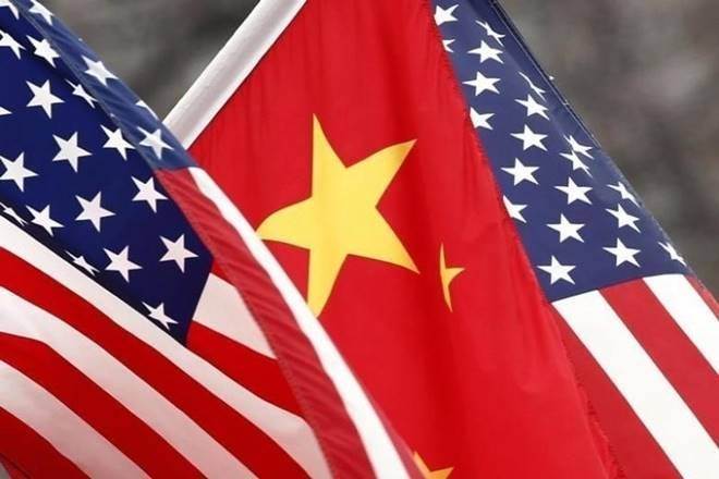 The challenge of covering China tech