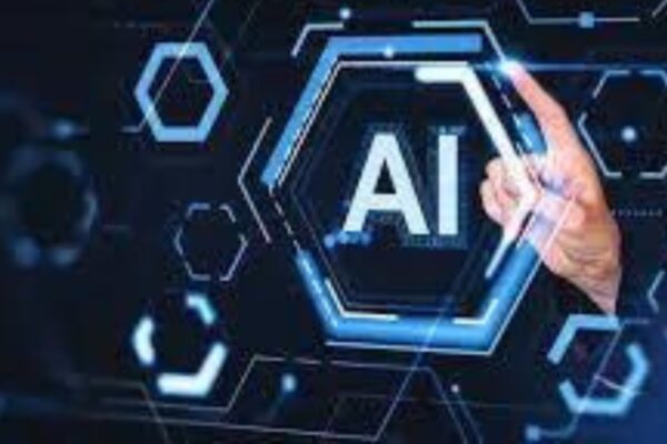 US President Donald Trump's 'AI ambitions' may have a big problem and it is called ...