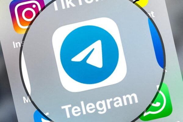Russian Broker Offers $4 Million For Telegram Zero-Day App Attack