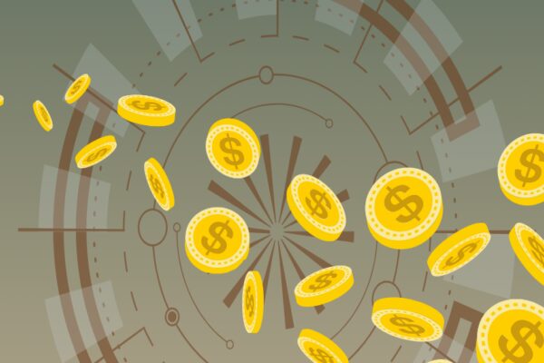 UK's Argo Blockchain names Justin Nolan CEO