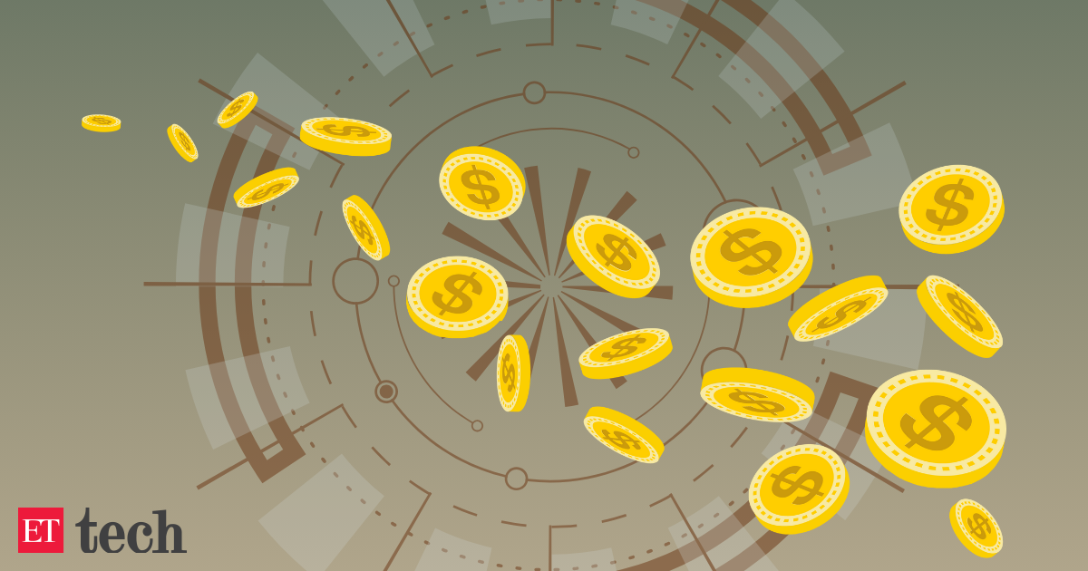 UK's Argo Blockchain names Justin Nolan CEO