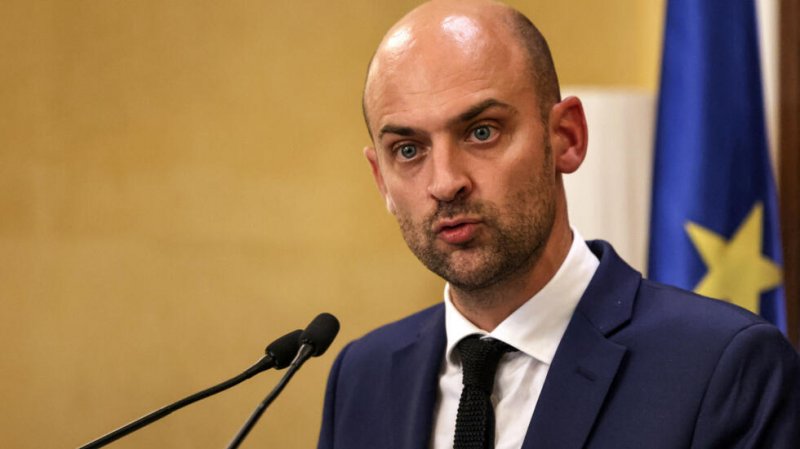 French Foreign Minister to visit China