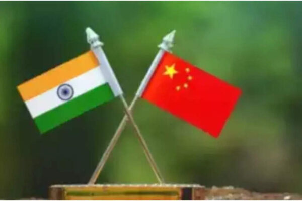 Kolkata’s Chinese consulate celebrated 75 yrs of Indo-China relations | Kolkata News