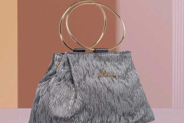 Best designer purses for women in 2025: Carry your essentials without compromising on the style factor | Fashion Trends