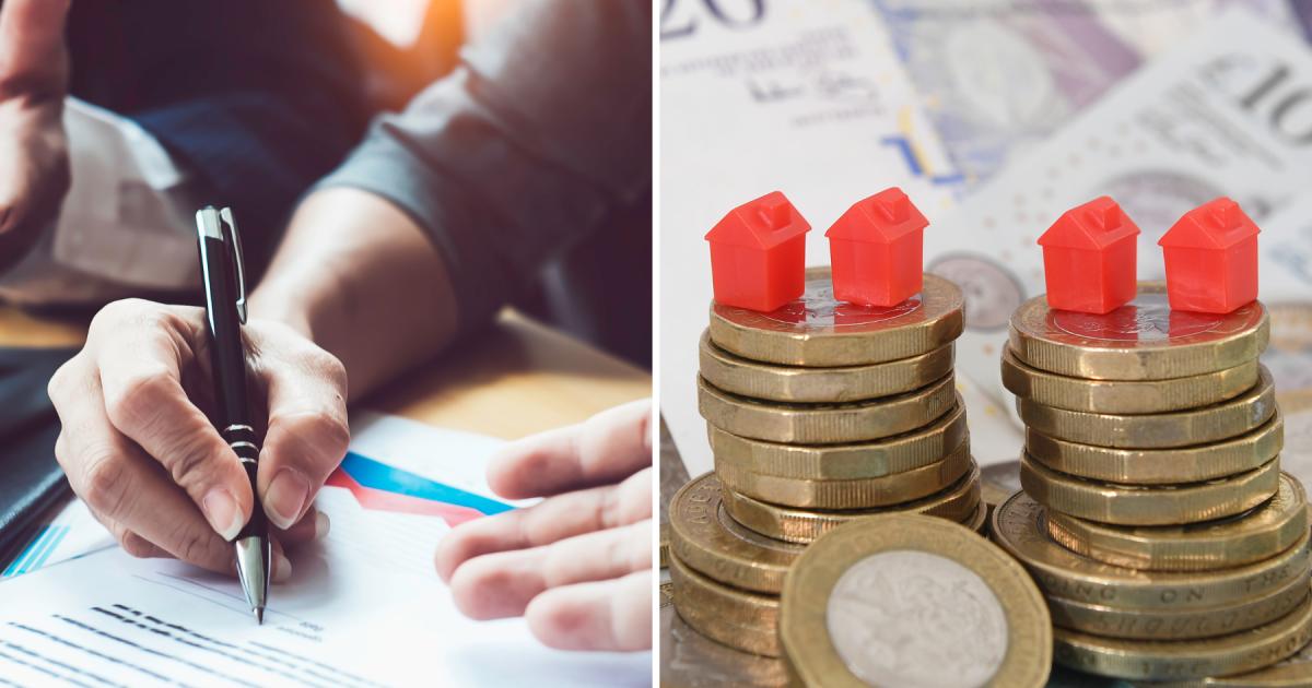 10 most common surnames behind unclaimed estates in the UK