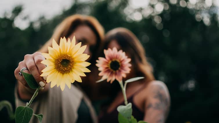 Mental Health And Women Breaking The Stigma On International Women’s Day Mental Health And Women — Breaking The Stigma On International Women’s Day